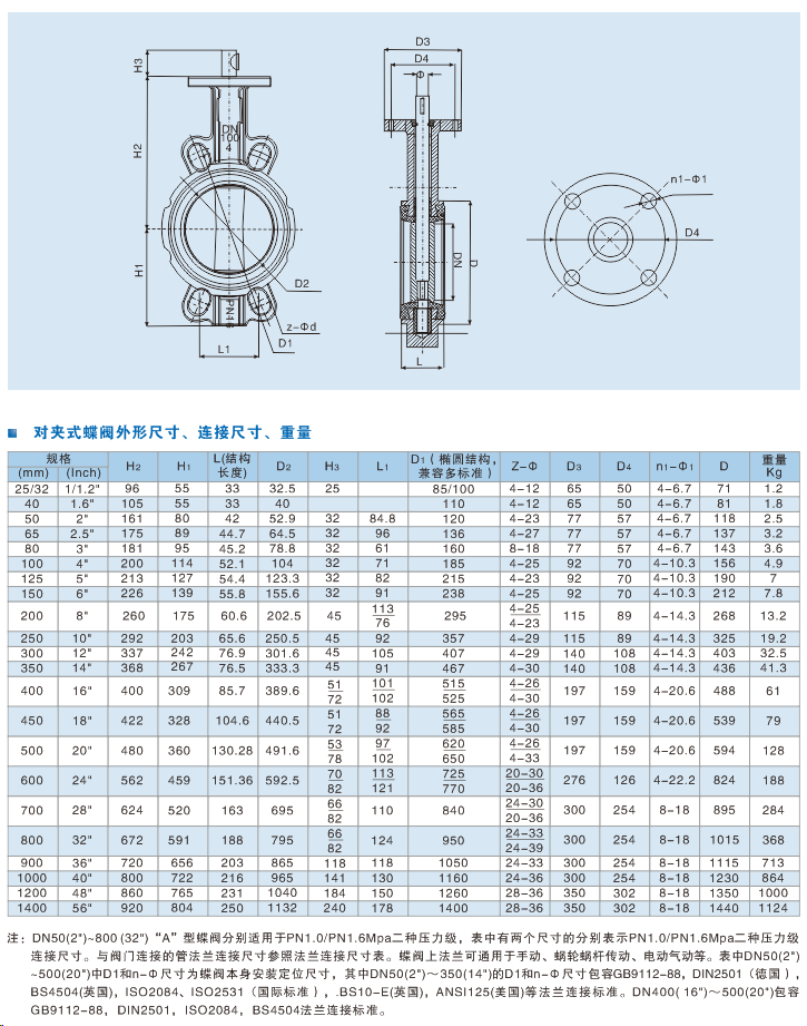 5c78787cf27bd.png 圖片.png