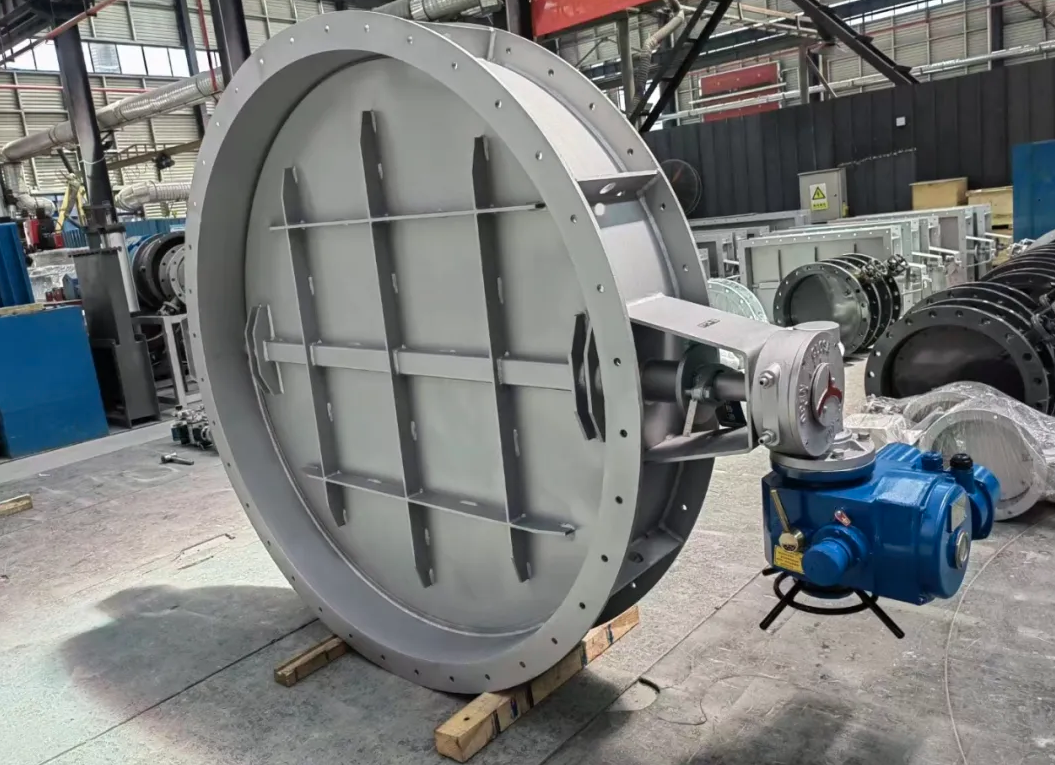 202601051412.png 202601051412.png