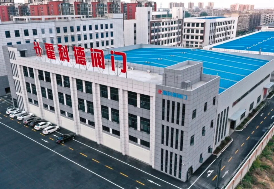 202601051426.png QQ_1767575215368.png