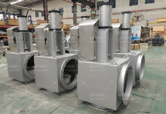 定制大口徑提升閥 定制大口徑提升閥